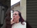 Check out my latest video