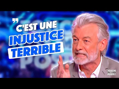 POLÉMIQUE aux USA après la victoire d'une athlète transgenre, Gilles crie à la transphobie !
