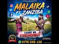 Malaika Ft Zanziba Ujumbe Wa Utandawazi 