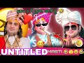 Guruji में गुटका खाती हूं 🤣🤣 || #Viral #Comedy #Video ||🤣🤣 बाबा जी ❌ HACKER Baba ✅ YouTube Video ||
