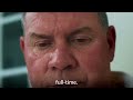 Refractive Lens Exchange | Patient Story | Why Robert Went Private