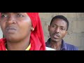 DAKIKA 1 UKURASA WA KWANZA DAKIKA 1 UKURASA WA KWANZA