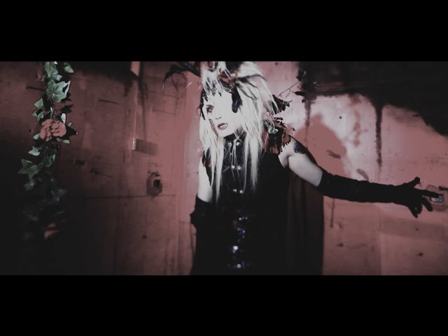 Watch Scarlet Valse「揚羽蝶乃夢」MV FULL on YouTube Watch Scarlet Valse「揚羽蝶乃夢」MV FULL on YouTube