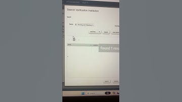 After your OSCE, NMC PIN will be delayed if not done the verification access #NMC #nurse #osce #oet