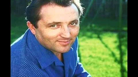 Fritz WUNDERLICH. An Sylvia. D891. Franz Schubert.