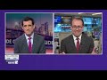 Mamdani rallies with state senate leader on Upper West Side | Inside City Hall