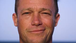 FUTURE FLY x DANY BRUCH | 2027 Wave Windsurf Collaboration Announcement