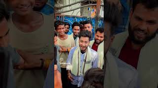 re teri maa ka aaryan Kelvin #fyp #comeback #comedy #aryankelvin #rajdhanwar #giridih #rajdhani_expr