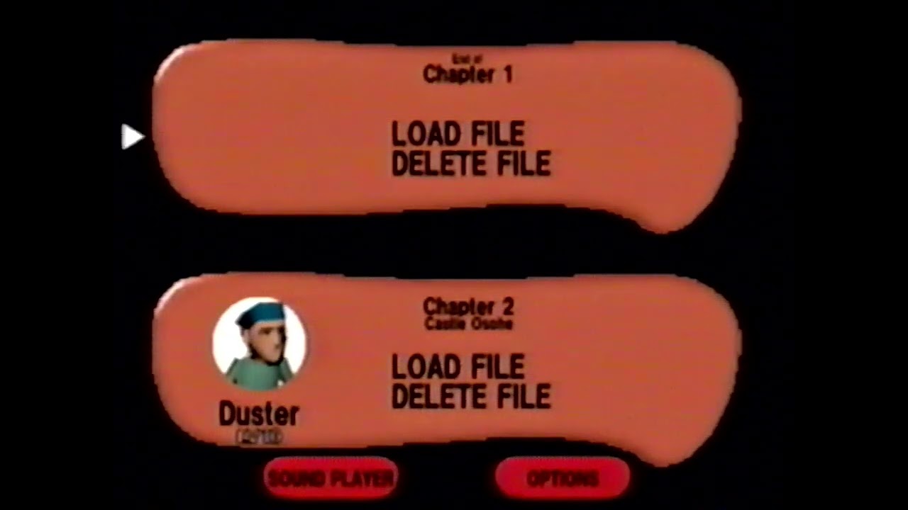 EARTHBOUND_64_TITLE_FLINT