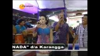 JOKO LOLA - CAMPURSARI SUPRA NADA LIVE MACAN MATI