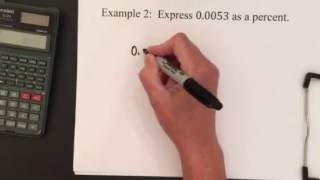 Math 1029, Module 1, 8.1 part 1