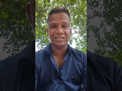 ଗୀତ ଗାଇବା ବନ୍ଦ୍ କର;(ଖ୍ରୀଷ୍ଟିଆନ୍ ମାନେ)ଜଣେ ପ୍ରଚାରକ କହୁଛନ୍ତି? ପ୍ରଭୂ ଗୀତକୁ ଭଲ ପାଉ ନାହାନ୍ତି!Rev.Benu Lima