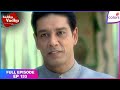 Balika Vadhu | Full Episode Ep. 133 | Bhairon Singh frees Khanjan Singh land | Colors TV