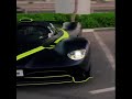 slick back funk #edit