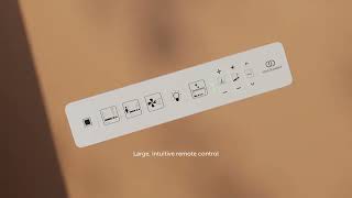 Ideal Standard - i life E   Smart shower toilet for everyday comfort & effortless hygiene screenshot 2