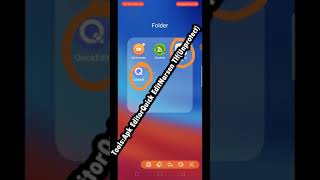 How to Unlock Char Pain&Orochimaru|Narsen Tlf #narutosenki #narsenmod screenshot 4