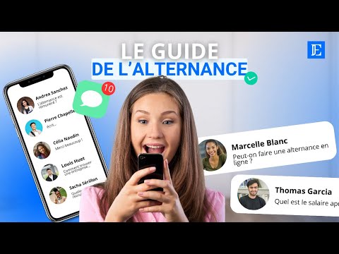 Le Guide Ultime : Diplôme + Salaire + Expérience Le Guide Ultime : Diplôme + Salaire + Expérience