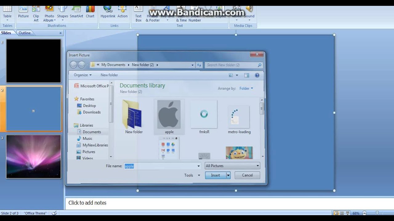 powerpoint for mac insert photo album powerpoint for mac insert photo album