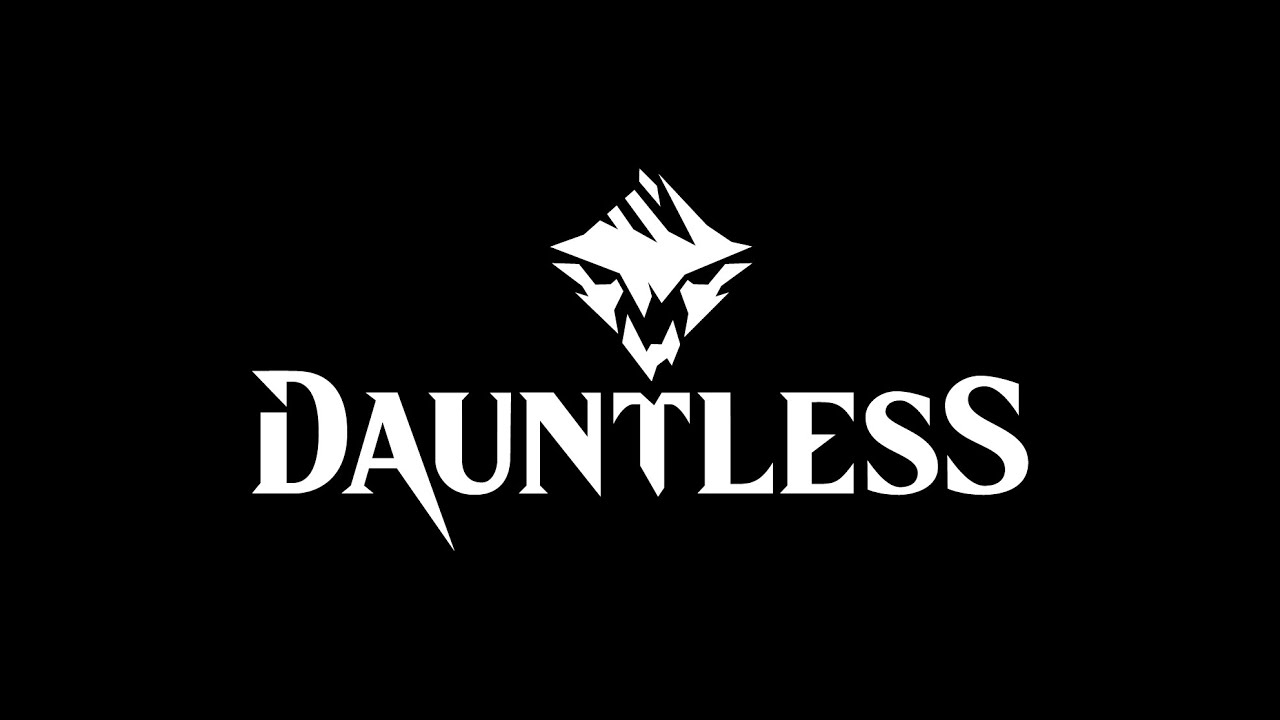 Time to Slay - Quest - Dauntless