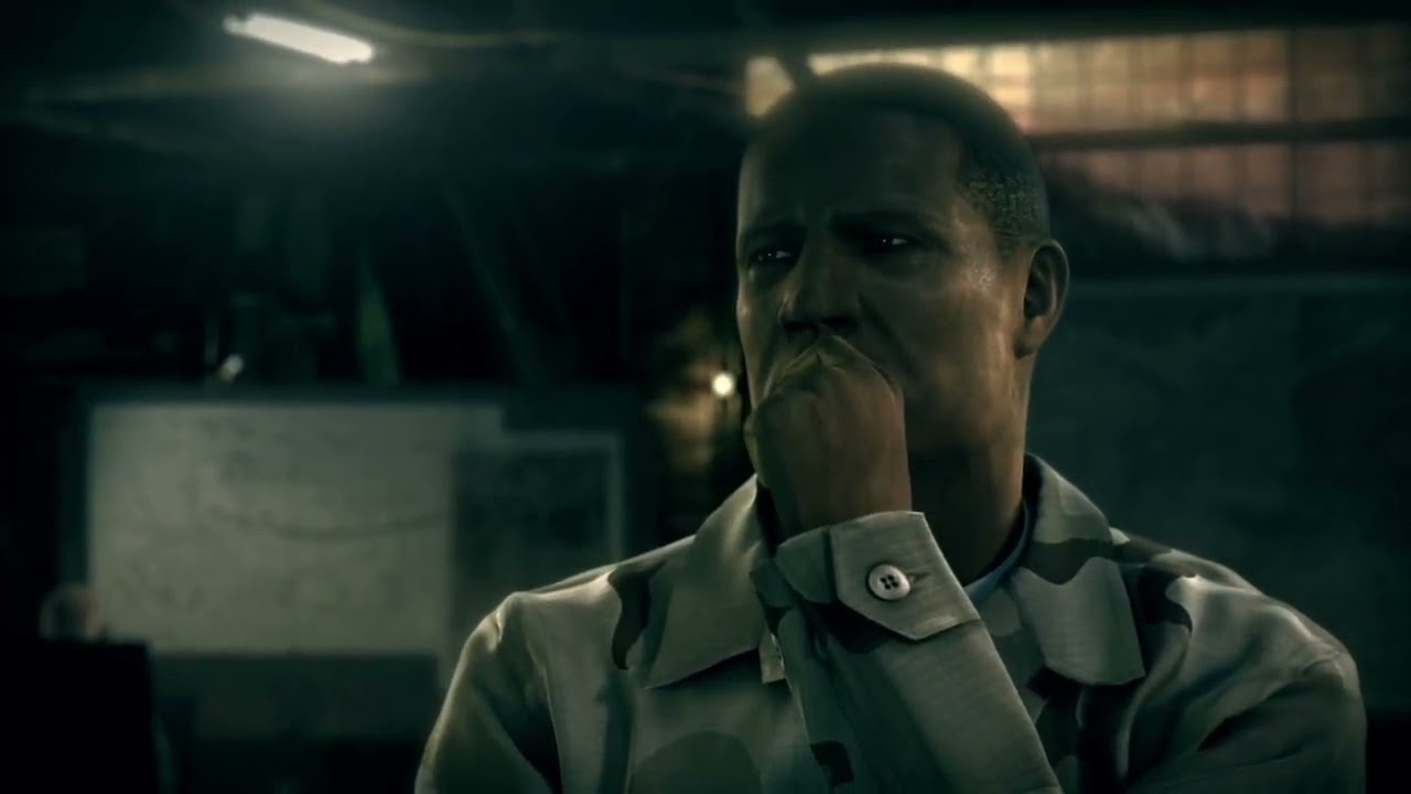 Medal of Honor™ (PC/Steam) - German - 4K - Longplay - Part 3 of 3 (No Commentary)