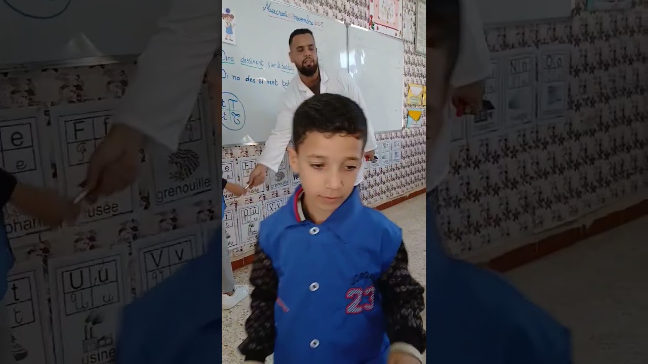 3APEXTRACTION DE graphèmes: t/d