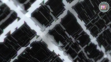 Wackelkontakt by Alcatraz & Prismbeings (2020) | PC 4k Intro