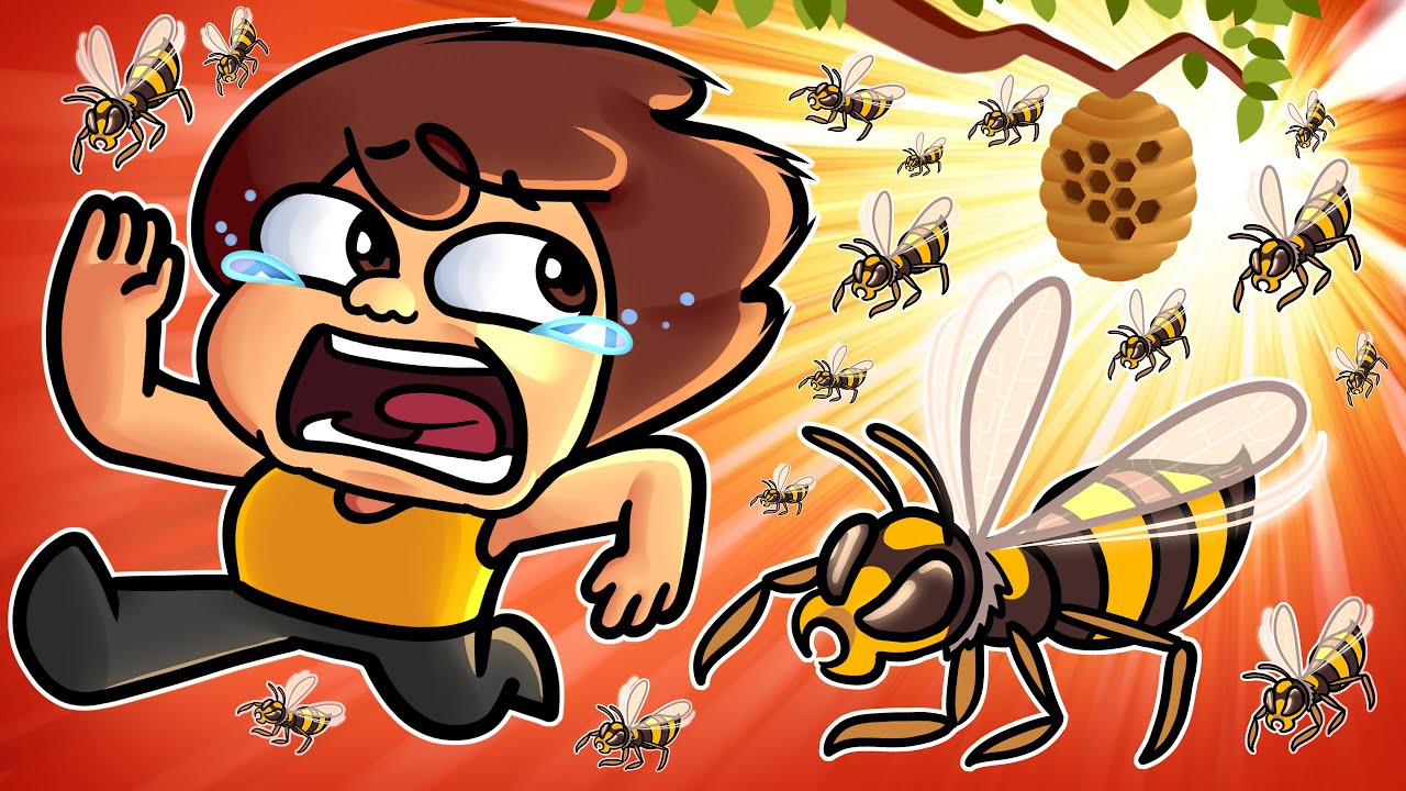 MINHAS BIZARRAS HISTÓRIAS DA INFÂNCIA NA ROÇA!