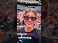 BTS (WORLD TOUR) (LAS VEGAS) 💜 DAY-1 JHOPE INSTAGRAM STORY UPDATE 💜💜24/5/26 #bts_arirang