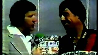 1979 Winston Cup LA Times 500 part 1 of 9