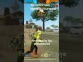 Free Fire Antiban Panel ☠️ Location + Aimbot Injector 🔥 | Antiban All Rank Working | OB53 Updated