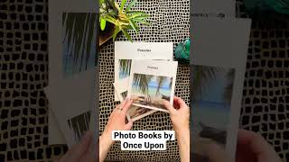 New! Once Upon Photo Book Review #onceuponapp screenshot 1