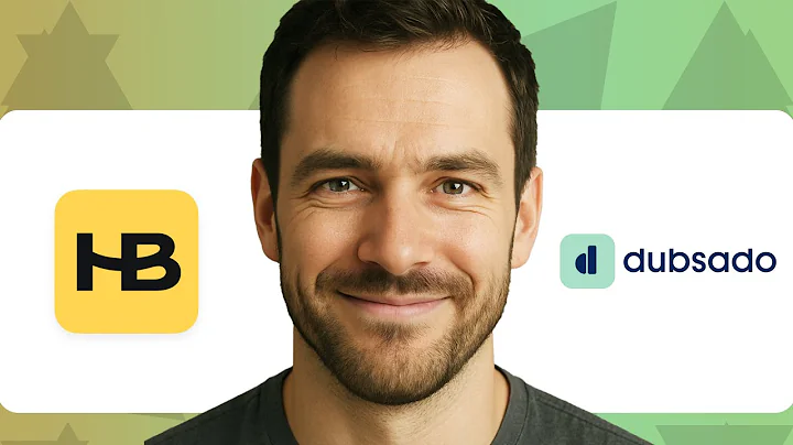 HoneyBook vs Dubsado – Best Client Management Tool in 2025?