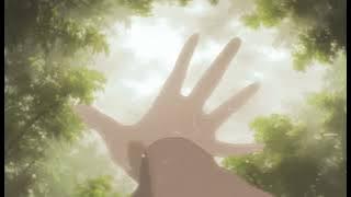 Vira Talisa - Walking Back Home ( slowed ~ reverb )