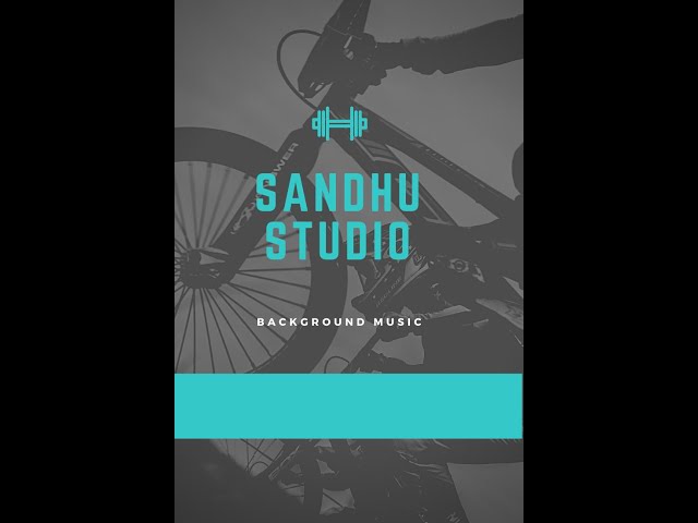 Sandhu studio music mp3 juice new song 2020 free copyright