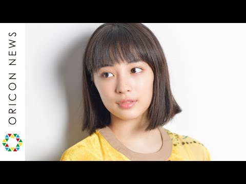 広瀬すず、生田斗真と初共演「立ち姿がカッコよくて、ズキューンってした」 『先生！ 、、、好きになってもいいですか？』インタビュー