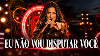 BOMBANDO EM 2026 🔥 ESSA MÚSICA VAI FALAR TUDO QUE VOCÊ NÃO TEVE CORAGEM (Inspirado em Simone Mendes)