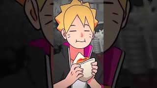 Preset Am Animne xml dj Jamilah Pusing Pusing Mengkanetiktok Viral