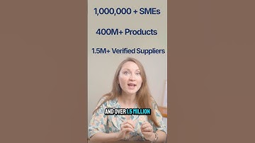 Stop Guessing! Find eCommerce Trends Instantly with This