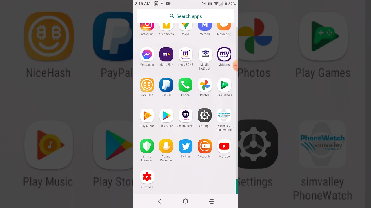 David Wilbur Jr's Play House-Crypto tap browser Cloud Boost X5 Activated