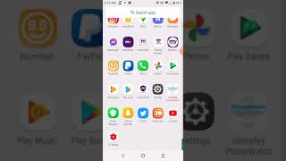 David Wilbur Jr's Play House-Crypto tap browser Cloud Boost X5 Activated screenshot 4