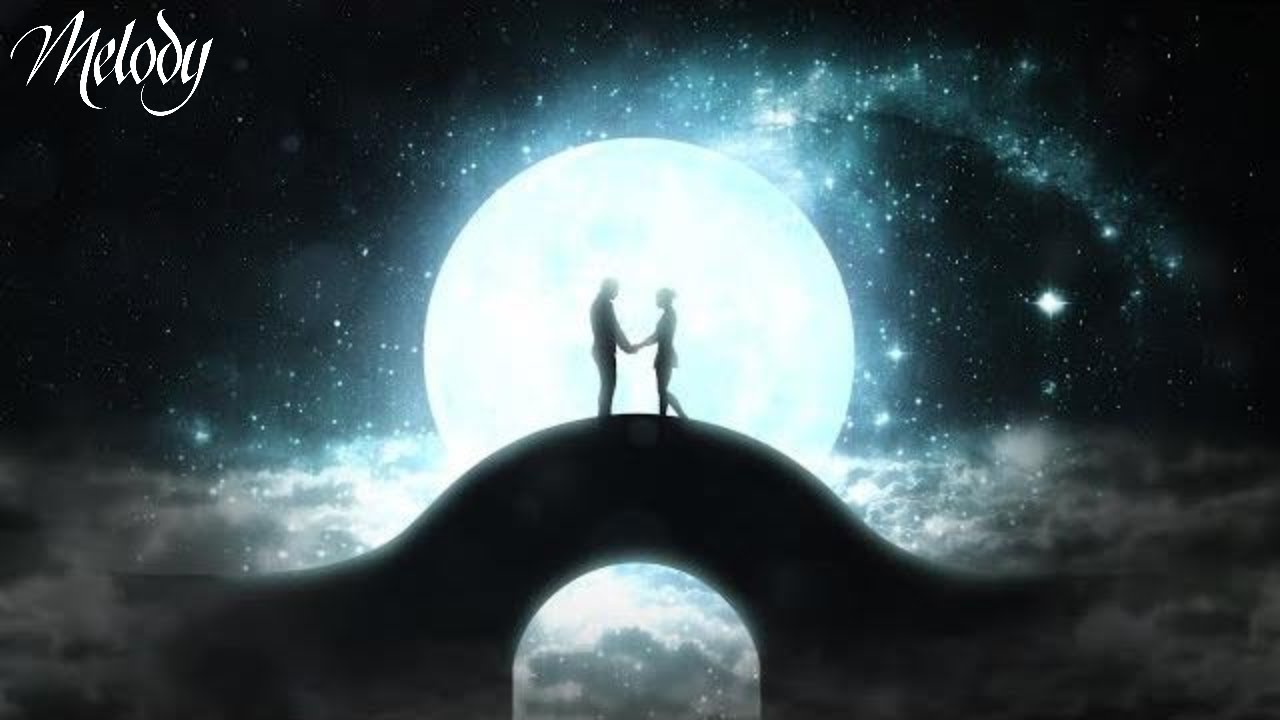 My Heart Stops, When I See You by Sublab - music from Melody - YouTube