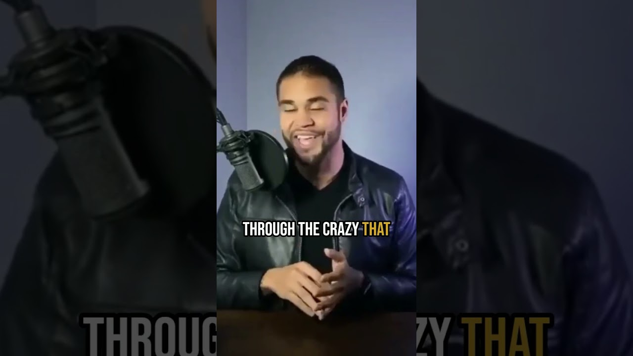 Embracing Independence and Growth in Relationships #shorts