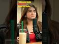 Rebel Kid 3 Ghante Reply Nahi Kiya Yaad Hai #rebelkid #pgxpodcast #tv #podcast