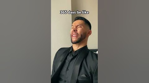 🤣😎365 Funny days #movie #365days #365daysmovie #memes #cosplay #funny #actors #celebrity