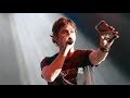 Rob Thomas - Sidewalk Angels Benefit (Night 3)