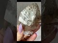 Priced at 90.00 including shipping worldwide #crystal #herkimer  #herkimerdiamond #crystal #crystals