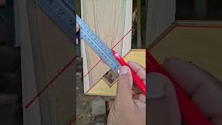 Essential Skills for Crafting Professional-Grade Custom Wood Joints