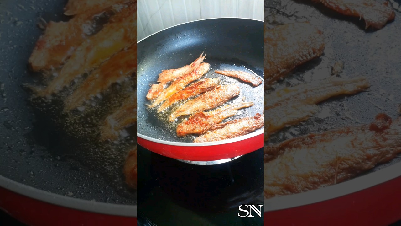 YouTube에서 ഉണക്കമീൻ ഫ്രൈ/unakameen fry #shorts #trending 보기 YouTube에서 ഉണക്കമീൻ ഫ്രൈ/unakameen fry #shorts #trending 보기