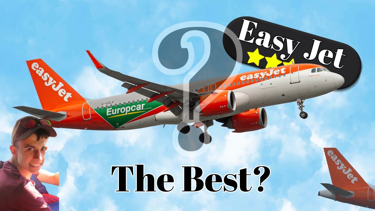flying-easyjet-luton-to-malaga-is-it-the-best-low-cost-airline