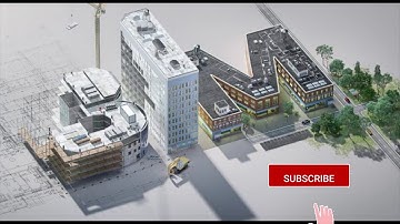 Tag Room by dynamo ,Add In&3D view in Revit